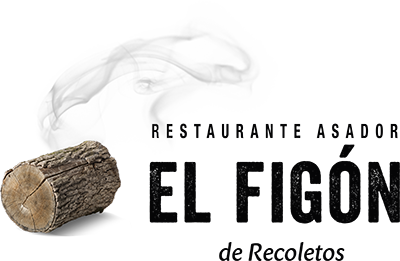 logo El figón OK-01