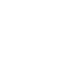 ASADOR DE ARANDA